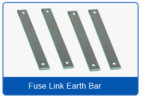 HV Contact Clips